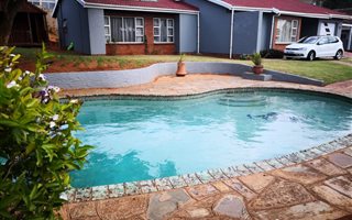 3 Bedroom House in Glen Anil