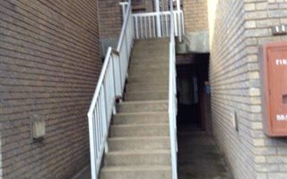 1 Bedroom Duplex in Empangeni