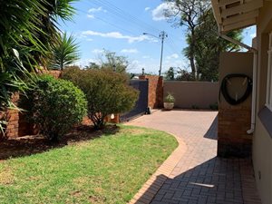 3 Bed House in Sunnyridge