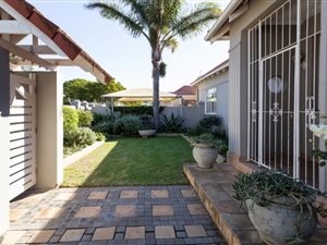 3 Bed House in Mill Park