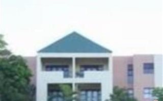 3 Bedroom Townhouse in Ballito