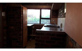 1 Bedroom House in Sydenham