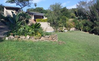 3 Bedroom House in Padfield Park