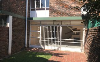 3 Bedroom Townhouse in Kilner Park