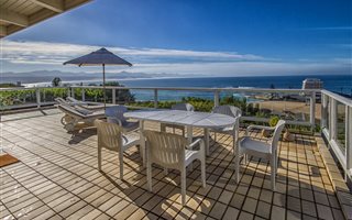 4 Bedroom House in Signal Hill