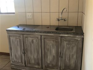 2 Bed House in Wierda Park