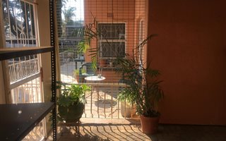 4 Bedroom House in Meredale