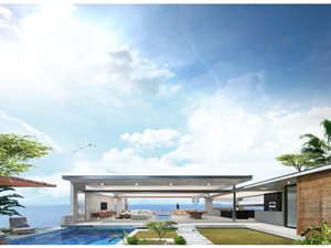 1447 m² Land available in Sheffield Beach
