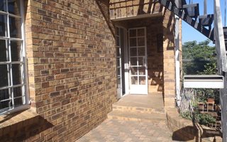 4 Bedroom House in Kloof