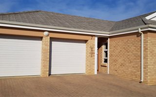 3 Bedroom House in George Central