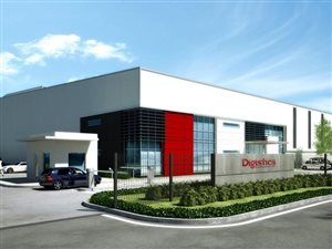 233 m² Commercial space in Mt Edgecombe