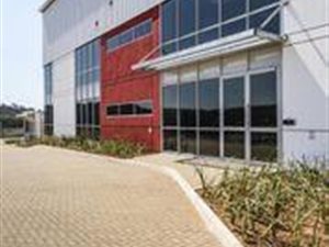 233 m² Commercial space in Mt Edgecombe