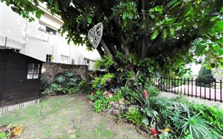 3 Bedroom House in Val de Grace