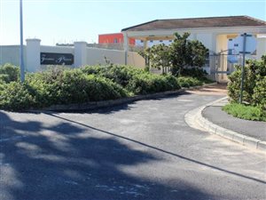 3 Bed House in Belhar