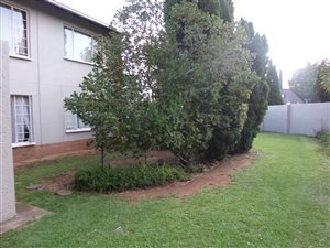 2 Bed Apartment in Boksburg West