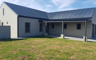 3 Bedroom Duet in Blue Mountain Village