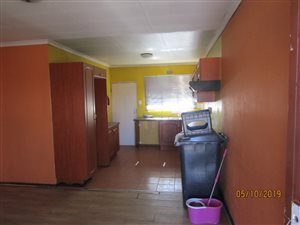 3 Bed Townhouse in Bramley