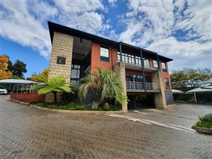 578 m² Commercial space in Bedfordview