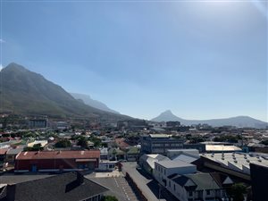 1 Bedroom Apartment in Observatory
