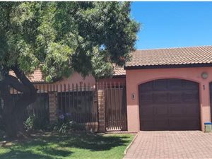 3 Bed House in Riverlea