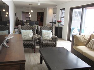 3 Bed House in Edgemead