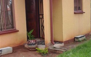 2 Bedroom House in Payneville