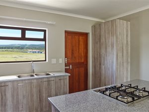 3 Bedroom House in Kidds Beach