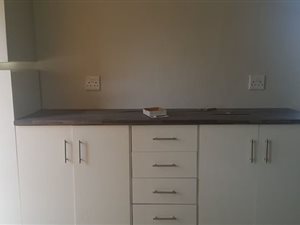 1 Bedroom Garden Cottage in Ottery