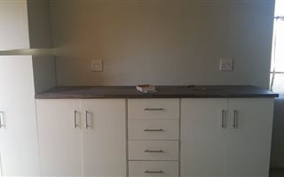 1 Bedroom Garden Cottage in Ottery