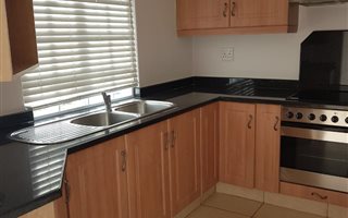 3 Bedroom House in Somerset Park