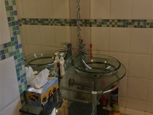 1 Bed Apartment in Overport