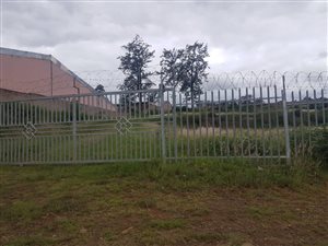 5156 m² Land available in Masons Mill