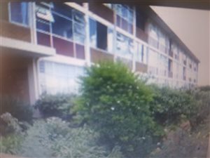 3 Bed House in Eastleigh