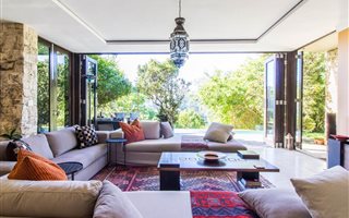 4 Bedroom House in Oubaai and surrounds