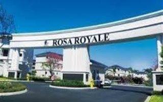 2 Bedroom Apartment in Carlswald North Estate