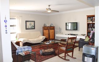 3 Bedroom House in Langebaan North