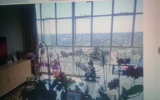 1 Bedroom Apartment in Bedfordview