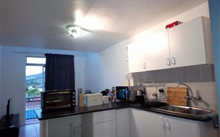 1 Bedroom Apartment in Fairfield Estate