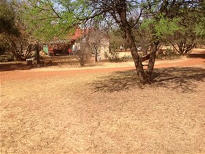 2.2 ha Farm in Gerhardsville