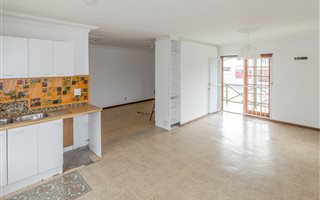 1 Bedroom Apartment in Bothasig
