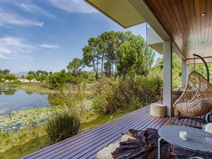 4 Bed House in Paarl