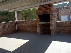 2 Bedroom Townhouse in Lyttelton