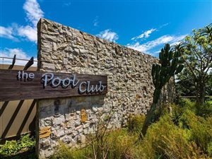 3 Bed Duplex in Zimbali Coastal Resort