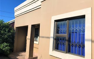 5 Bedroom House in Quigney