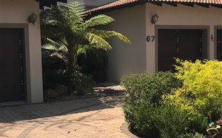 4 Bedroom House in Willow Acres