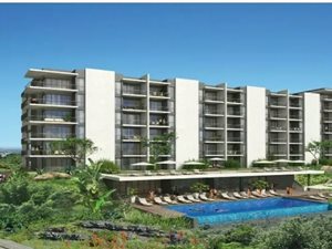 2 Bed Apartment in Ballito