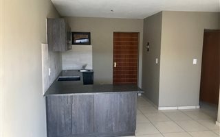 2 Bedroom Apartment in Primrose