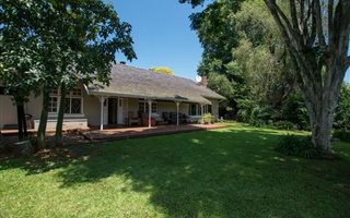 4 Bedroom House in Lester Park