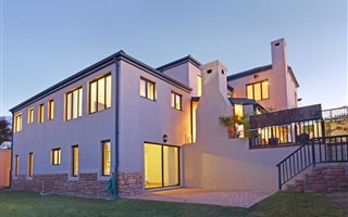 3 Bedroom House in Atlantic Beach