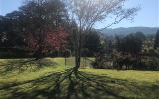1801 m² Land available in Ferncliffe
